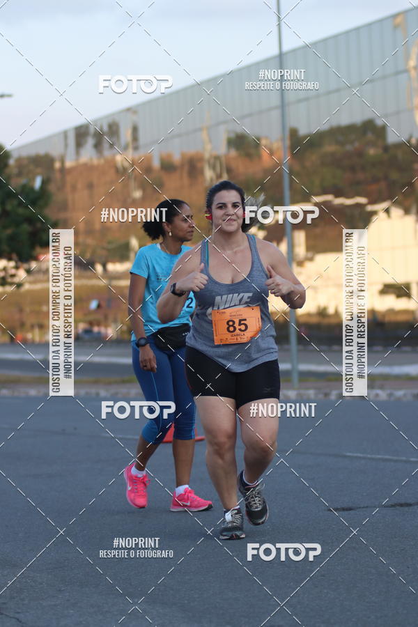 Buy your photos of the eventCircuito Cidade Ativa 2019 - 2� Etapa on Fotop