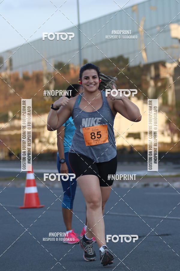 Buy your photos of the eventCircuito Cidade Ativa 2019 - 2� Etapa on Fotop