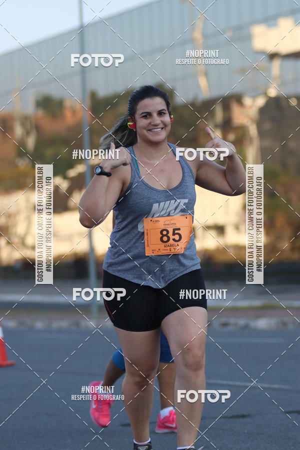 Buy your photos of the eventCircuito Cidade Ativa 2019 - 2� Etapa on Fotop