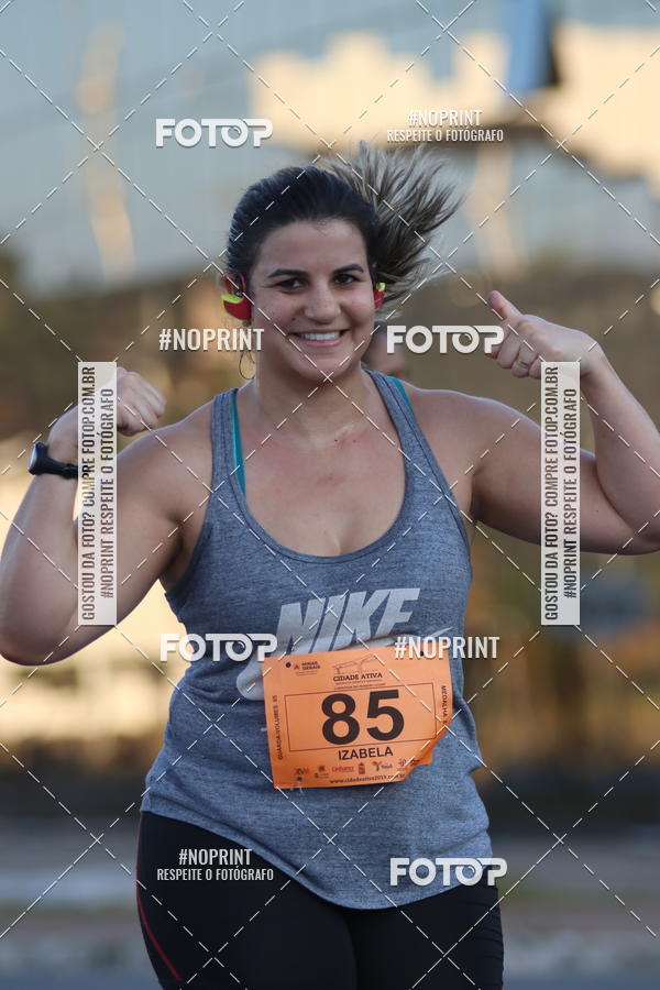 Buy your photos of the eventCircuito Cidade Ativa 2019 - 2� Etapa on Fotop