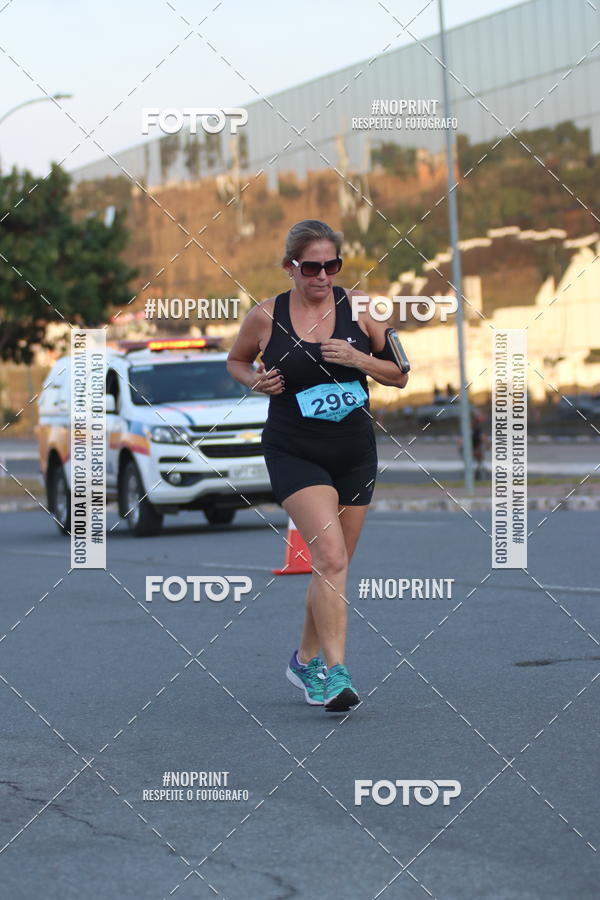 Buy your photos of the eventCircuito Cidade Ativa 2019 - 2� Etapa on Fotop