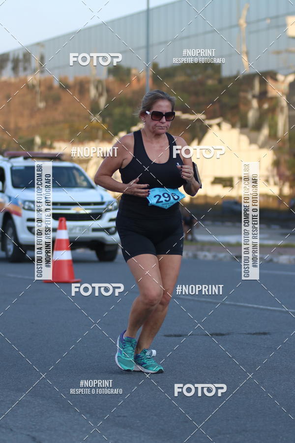 Buy your photos of the eventCircuito Cidade Ativa 2019 - 2� Etapa on Fotop