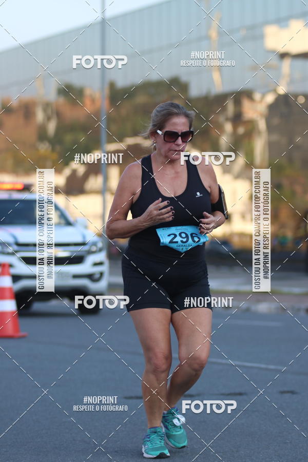 Buy your photos of the eventCircuito Cidade Ativa 2019 - 2� Etapa on Fotop