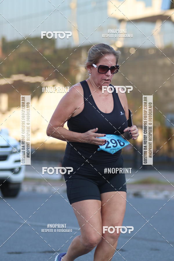 Buy your photos of the eventCircuito Cidade Ativa 2019 - 2� Etapa on Fotop