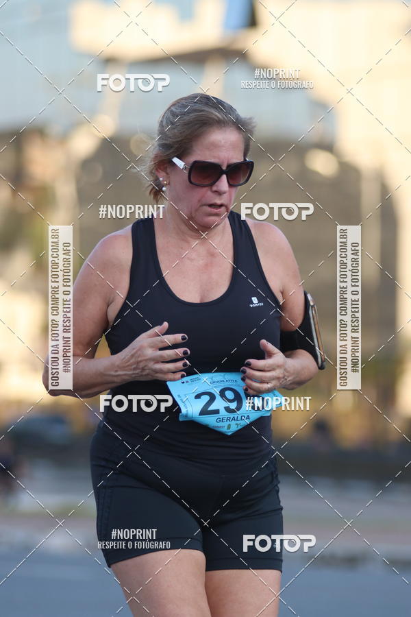 Buy your photos of the eventCircuito Cidade Ativa 2019 - 2� Etapa on Fotop
