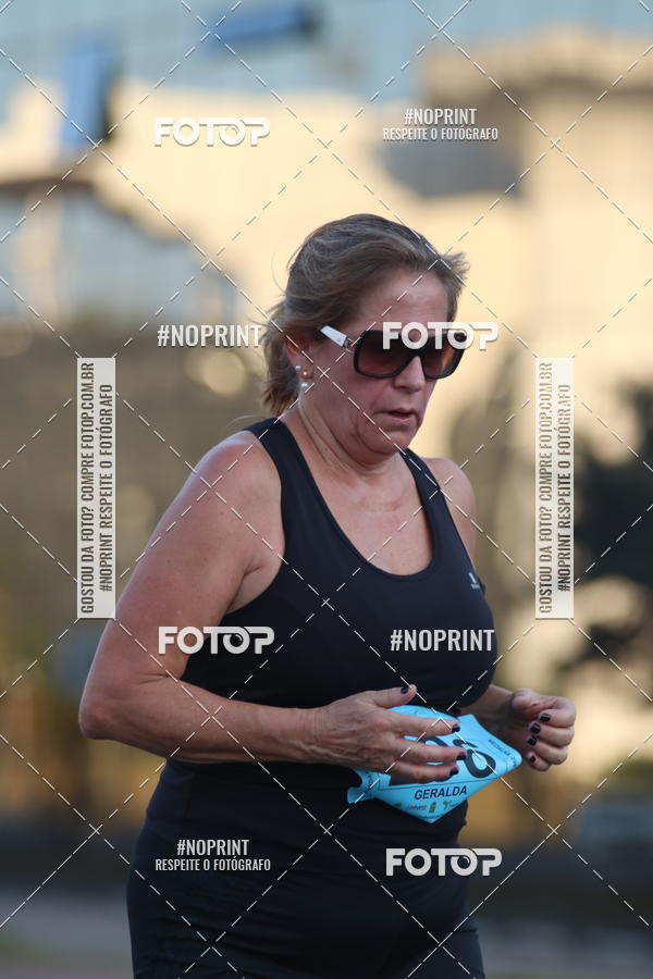 Buy your photos of the eventCircuito Cidade Ativa 2019 - 2� Etapa on Fotop