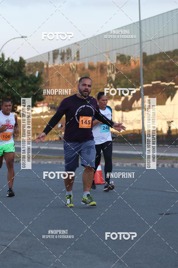 Buy your photos of the eventCircuito Cidade Ativa 2019 - 2� Etapa on Fotop
