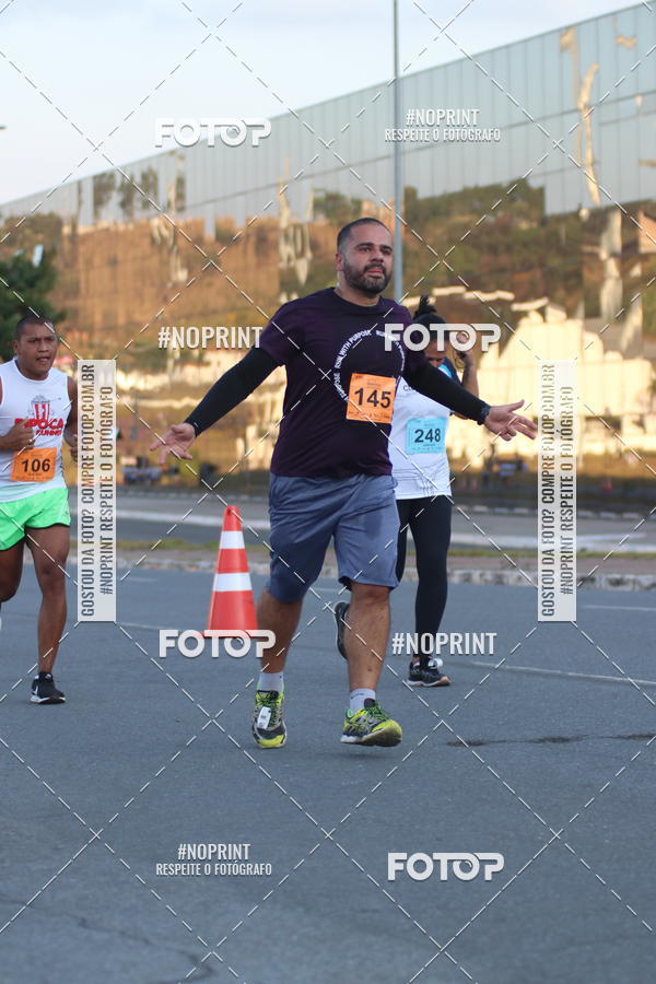 Buy your photos of the eventCircuito Cidade Ativa 2019 - 2� Etapa on Fotop