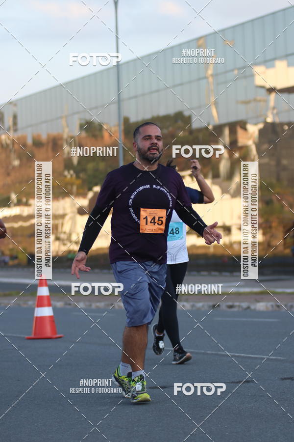 Buy your photos of the eventCircuito Cidade Ativa 2019 - 2� Etapa on Fotop