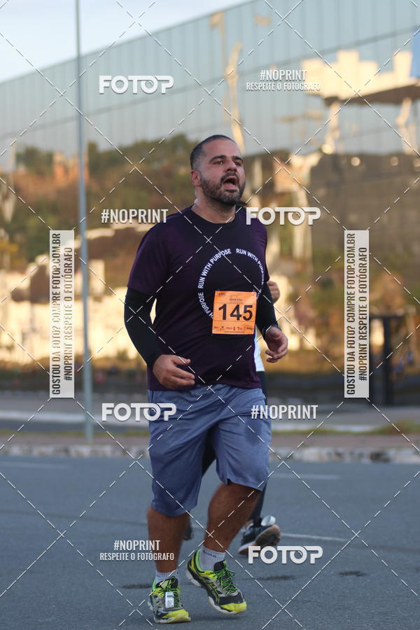 Buy your photos of the eventCircuito Cidade Ativa 2019 - 2� Etapa on Fotop