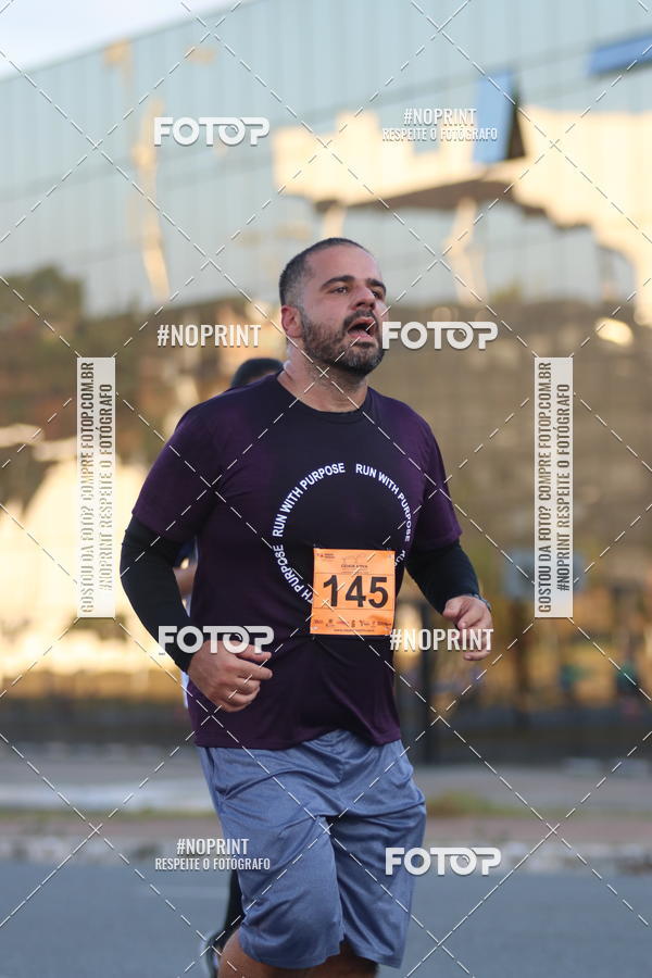 Buy your photos of the eventCircuito Cidade Ativa 2019 - 2� Etapa on Fotop