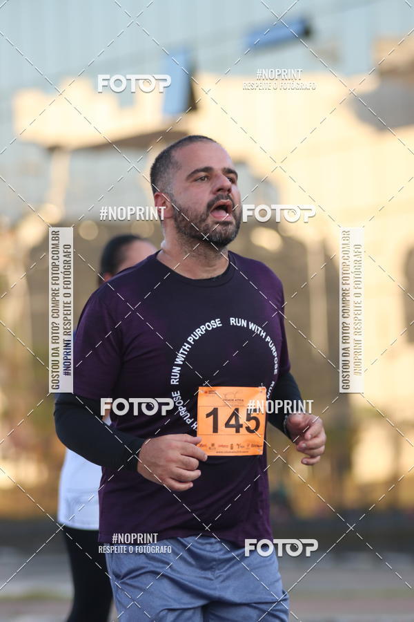 Buy your photos of the eventCircuito Cidade Ativa 2019 - 2� Etapa on Fotop