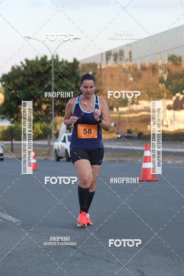 Buy your photos of the eventCircuito Cidade Ativa 2019 - 2� Etapa on Fotop