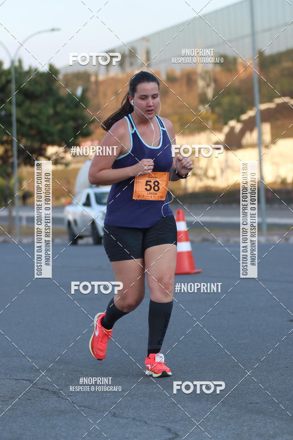 Buy your photos of the eventCircuito Cidade Ativa 2019 - 2� Etapa on Fotop