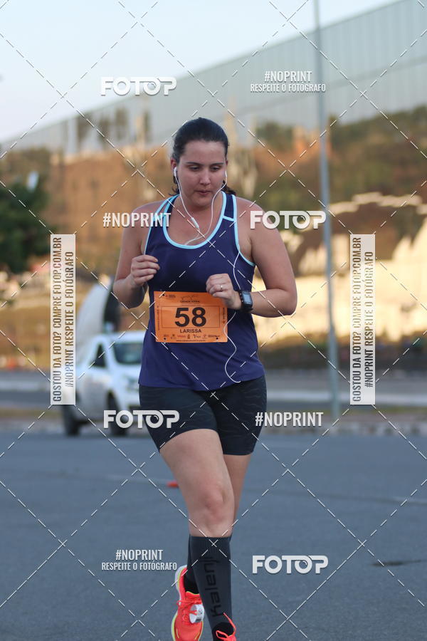 Buy your photos of the eventCircuito Cidade Ativa 2019 - 2� Etapa on Fotop
