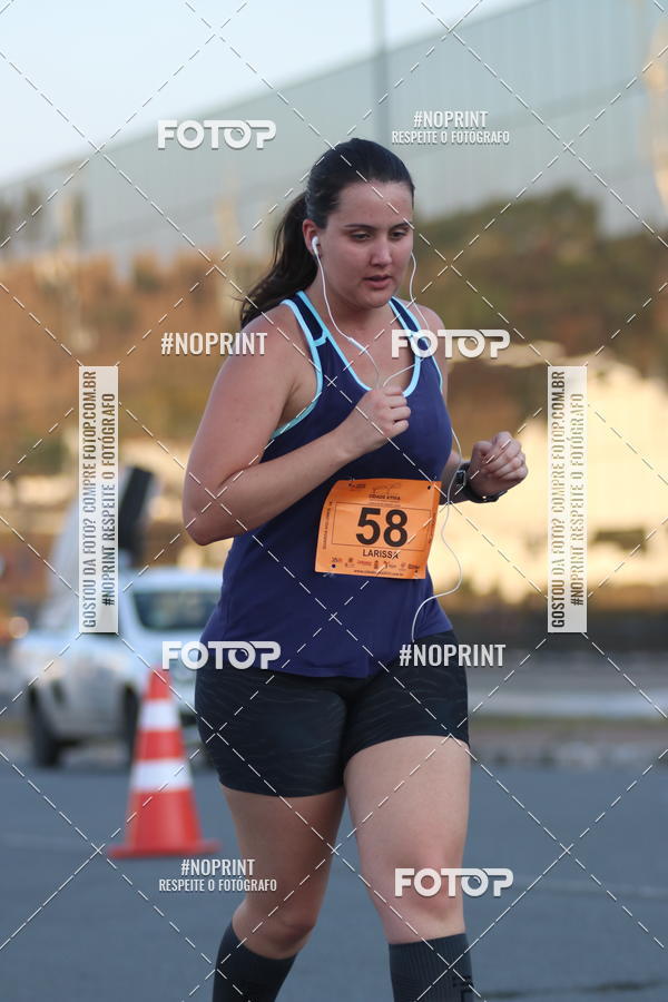 Buy your photos of the eventCircuito Cidade Ativa 2019 - 2� Etapa on Fotop