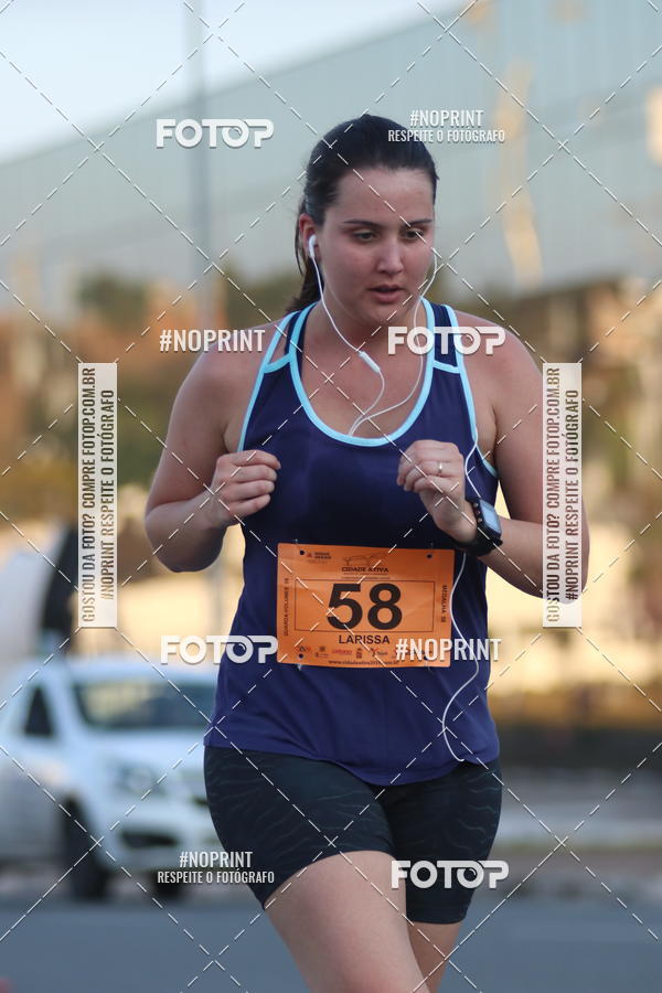 Buy your photos of the eventCircuito Cidade Ativa 2019 - 2� Etapa on Fotop