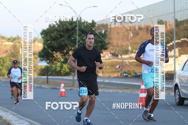 Buy your photos of the eventCircuito Cidade Ativa 2019 - 2� Etapa on Fotop