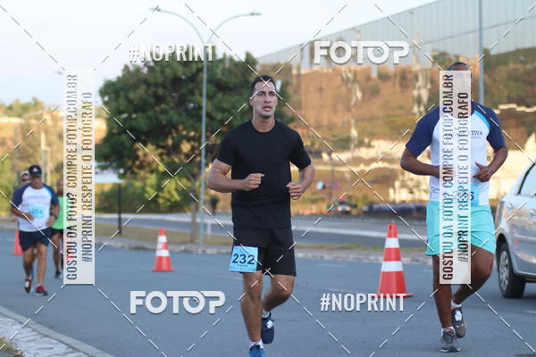 Buy your photos of the eventCircuito Cidade Ativa 2019 - 2� Etapa on Fotop