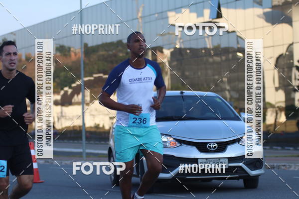 Buy your photos of the eventCircuito Cidade Ativa 2019 - 2� Etapa on Fotop