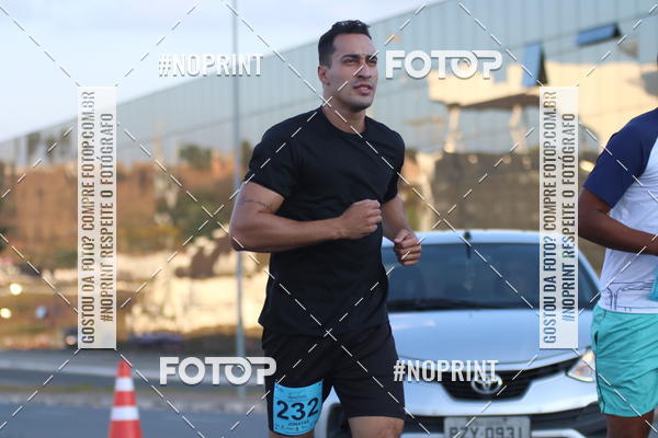 Buy your photos of the eventCircuito Cidade Ativa 2019 - 2� Etapa on Fotop