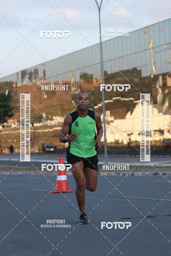 Buy your photos of the eventCircuito Cidade Ativa 2019 - 2� Etapa on Fotop