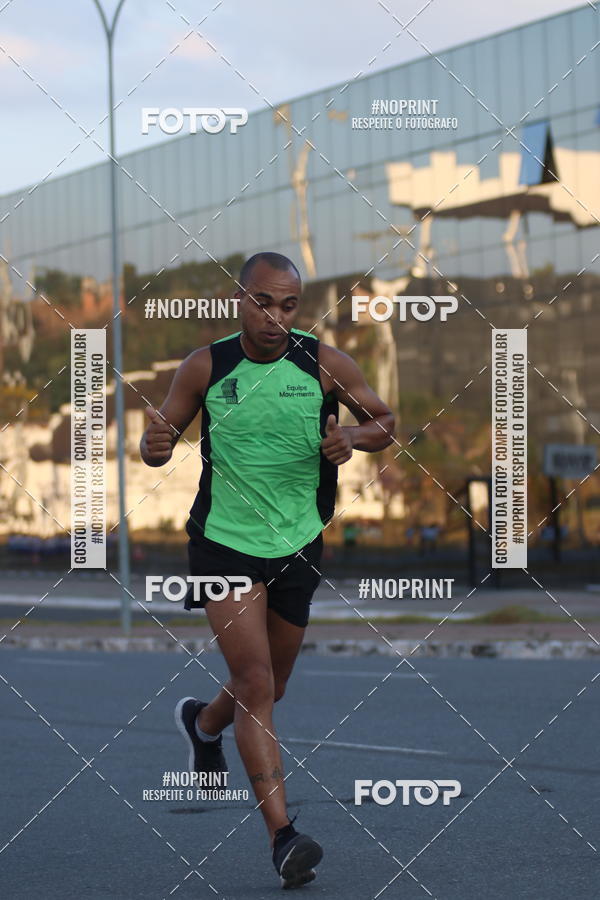 Buy your photos of the eventCircuito Cidade Ativa 2019 - 2� Etapa on Fotop