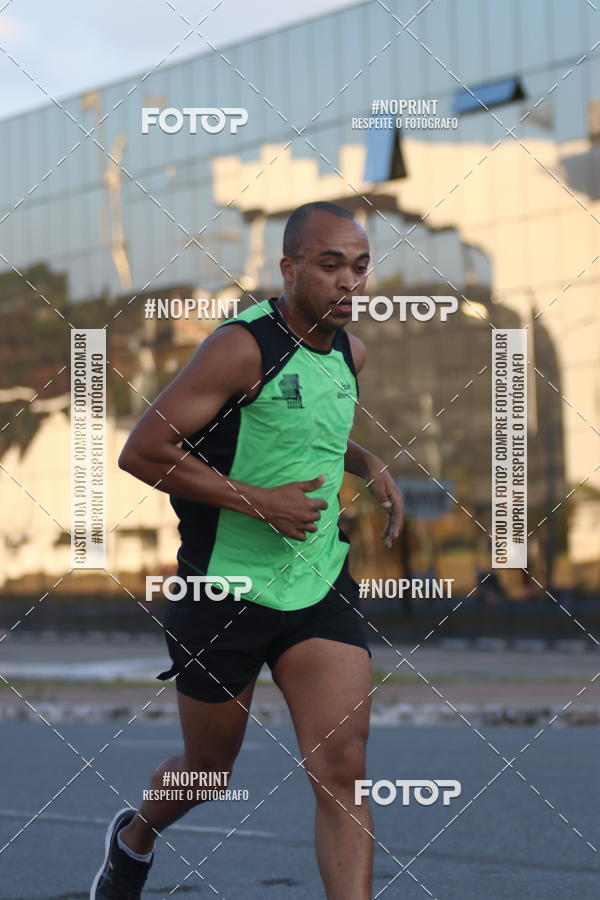 Buy your photos of the eventCircuito Cidade Ativa 2019 - 2� Etapa on Fotop
