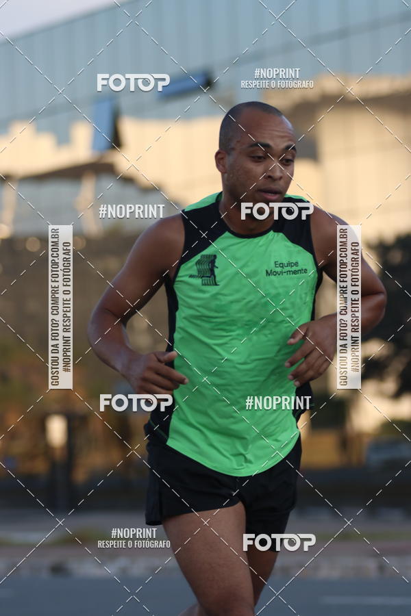 Buy your photos of the eventCircuito Cidade Ativa 2019 - 2� Etapa on Fotop