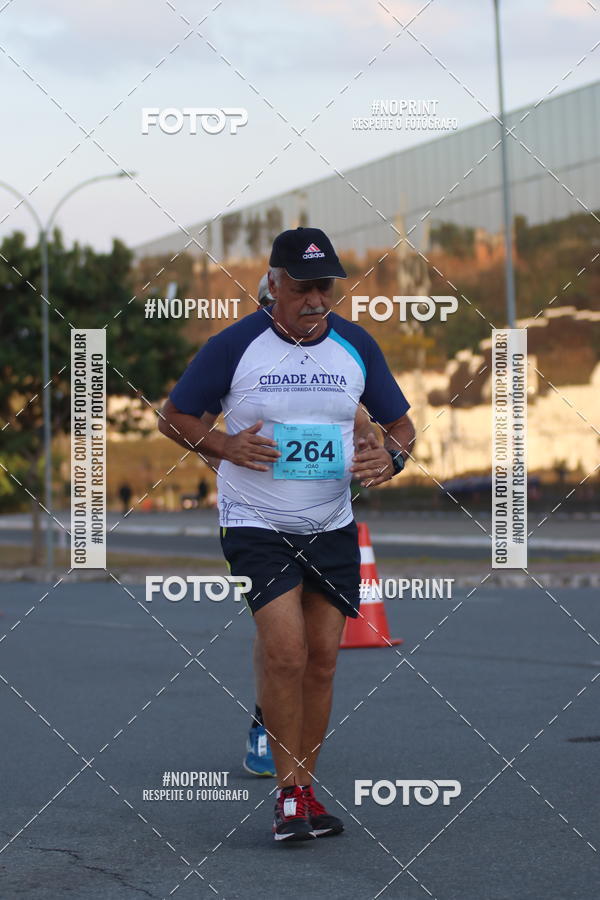 Buy your photos of the eventCircuito Cidade Ativa 2019 - 2� Etapa on Fotop