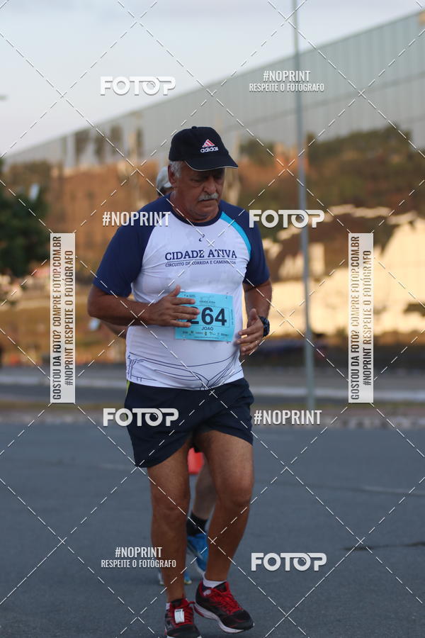 Buy your photos of the eventCircuito Cidade Ativa 2019 - 2� Etapa on Fotop