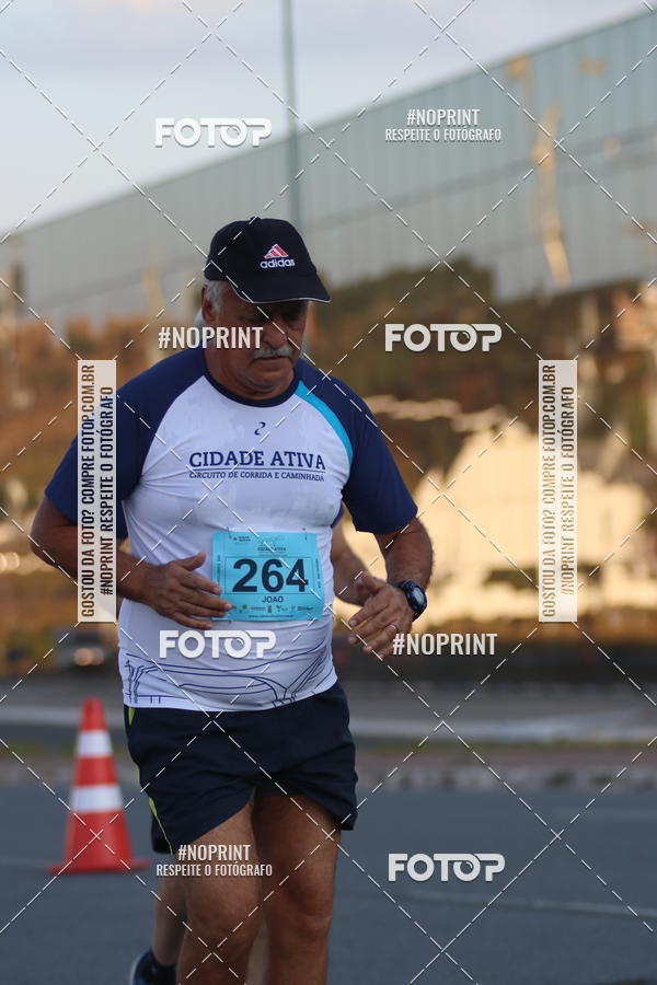 Buy your photos of the eventCircuito Cidade Ativa 2019 - 2� Etapa on Fotop