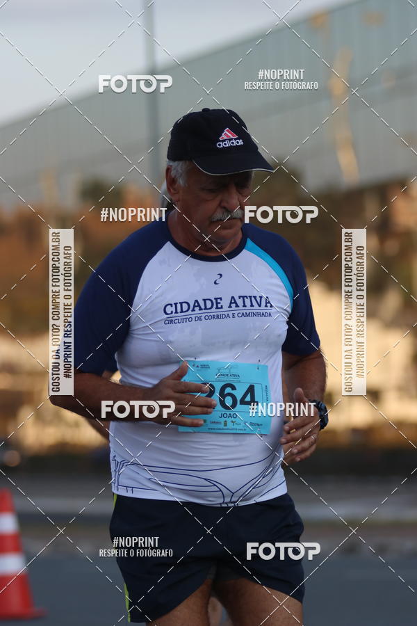 Buy your photos of the eventCircuito Cidade Ativa 2019 - 2� Etapa on Fotop