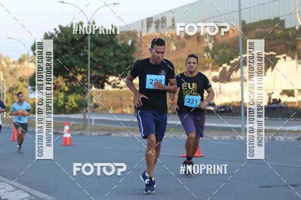 Buy your photos of the eventCircuito Cidade Ativa 2019 - 2� Etapa on Fotop
