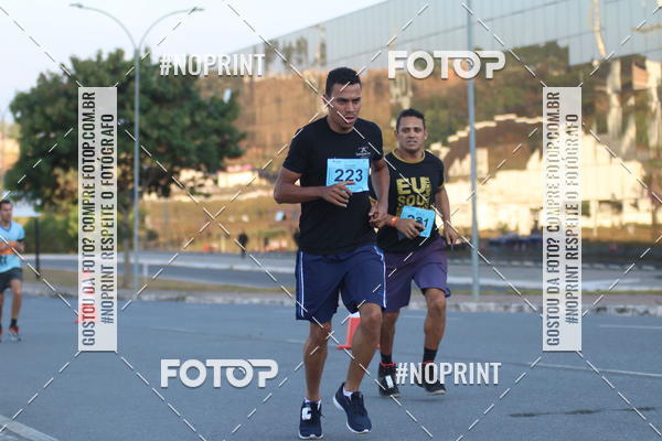 Buy your photos of the eventCircuito Cidade Ativa 2019 - 2� Etapa on Fotop