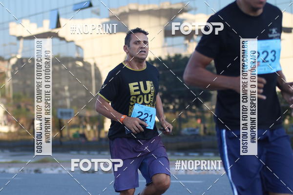 Buy your photos of the eventCircuito Cidade Ativa 2019 - 2� Etapa on Fotop