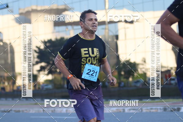 Buy your photos of the eventCircuito Cidade Ativa 2019 - 2� Etapa on Fotop