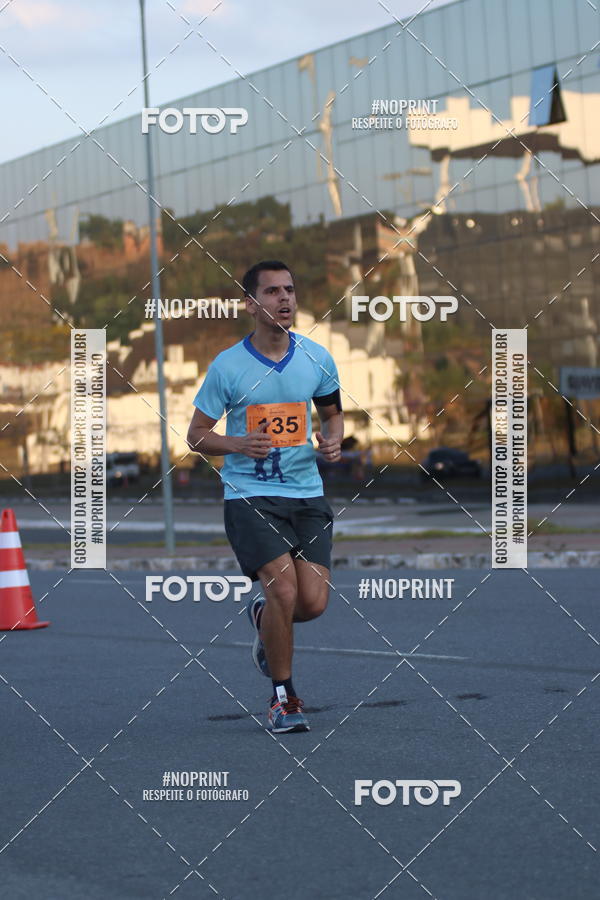 Buy your photos of the eventCircuito Cidade Ativa 2019 - 2� Etapa on Fotop