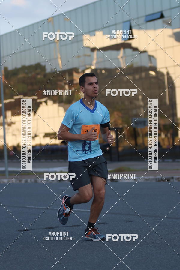 Buy your photos of the eventCircuito Cidade Ativa 2019 - 2� Etapa on Fotop