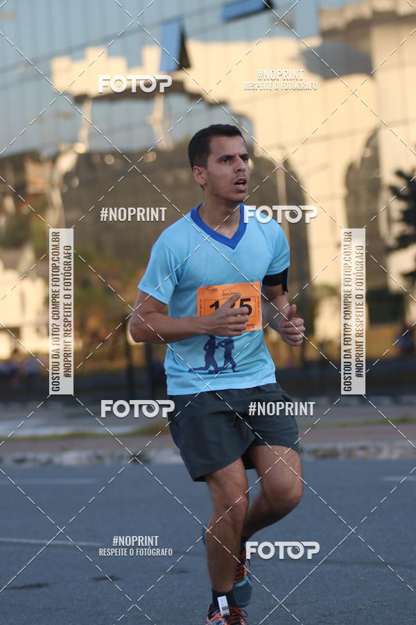 Buy your photos of the eventCircuito Cidade Ativa 2019 - 2� Etapa on Fotop