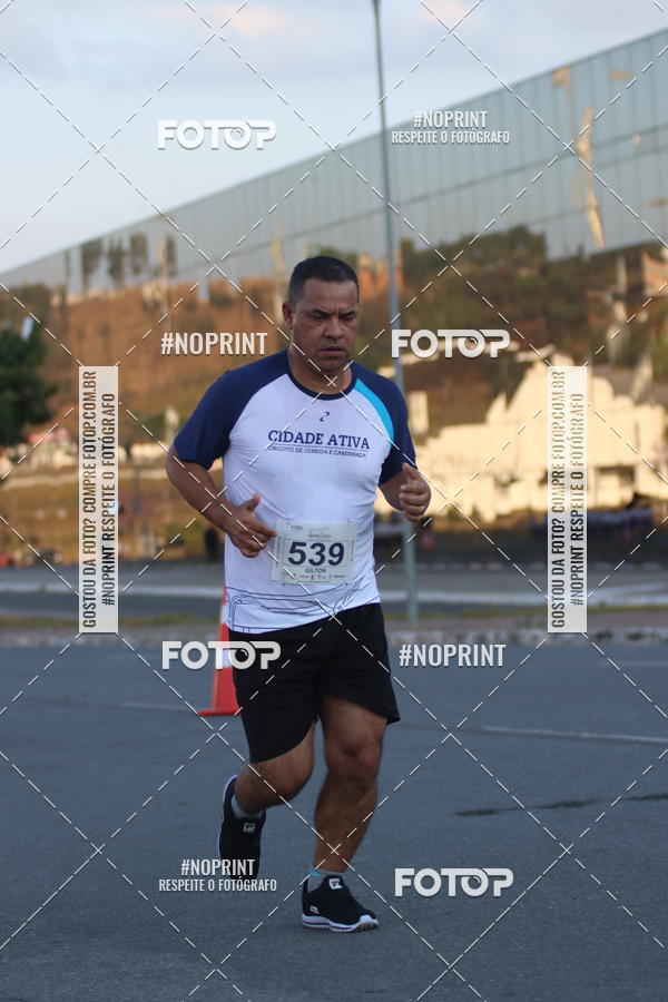 Buy your photos of the eventCircuito Cidade Ativa 2019 - 2� Etapa on Fotop
