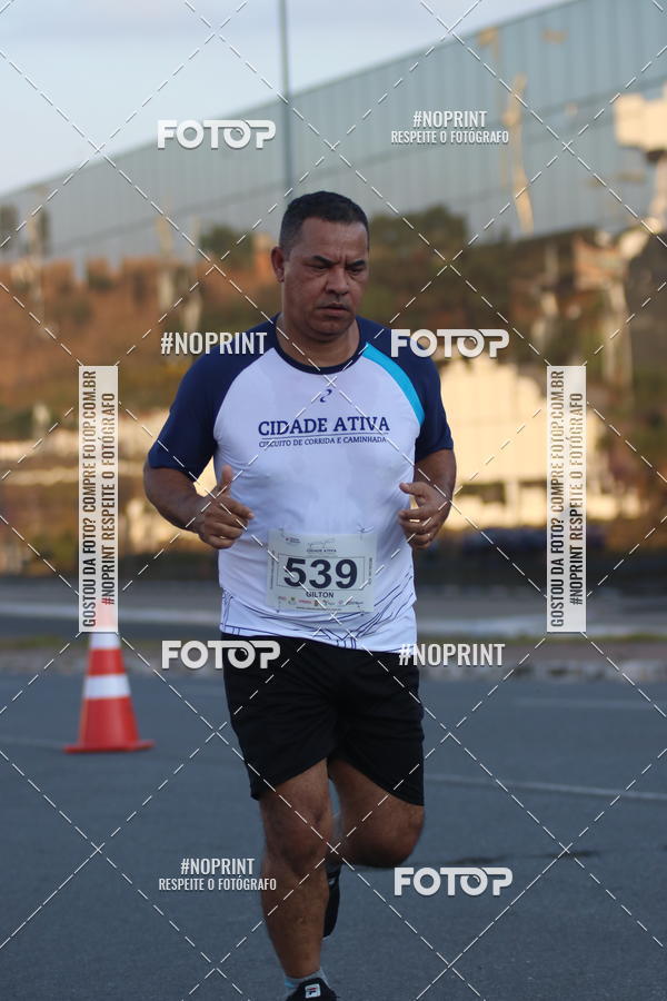 Buy your photos of the eventCircuito Cidade Ativa 2019 - 2� Etapa on Fotop