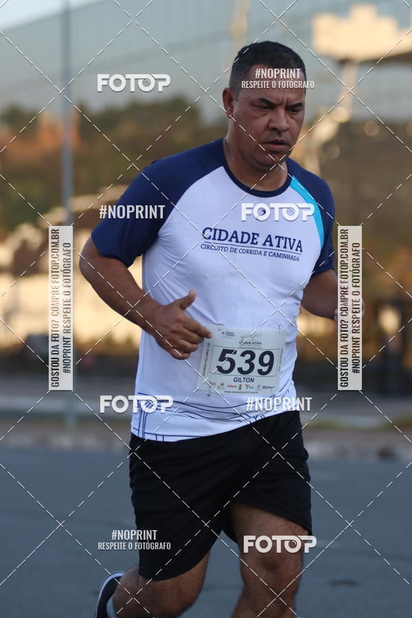 Buy your photos of the eventCircuito Cidade Ativa 2019 - 2� Etapa on Fotop