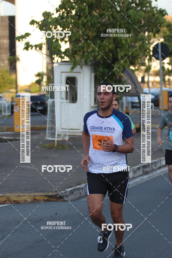 Buy your photos of the eventCircuito Cidade Ativa 2019 - 2� Etapa on Fotop