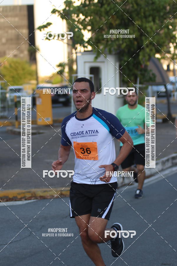 Buy your photos of the eventCircuito Cidade Ativa 2019 - 2� Etapa on Fotop