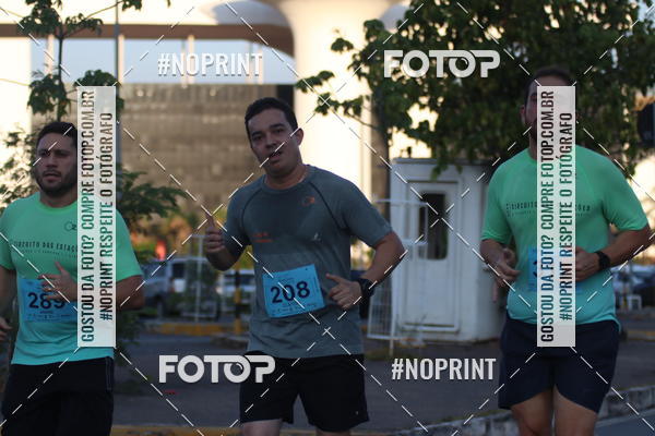 Buy your photos of the eventCircuito Cidade Ativa 2019 - 2� Etapa on Fotop