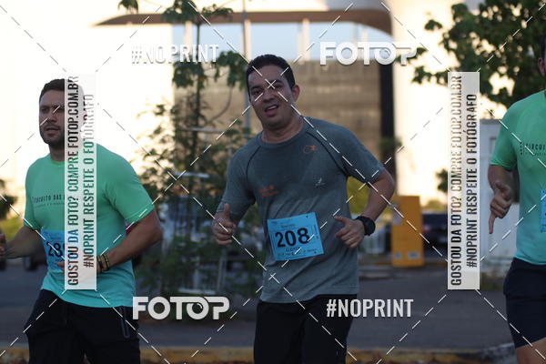 Buy your photos of the eventCircuito Cidade Ativa 2019 - 2� Etapa on Fotop