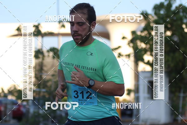 Buy your photos of the eventCircuito Cidade Ativa 2019 - 2� Etapa on Fotop