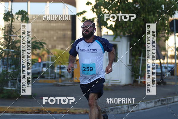 Buy your photos of the eventCircuito Cidade Ativa 2019 - 2� Etapa on Fotop