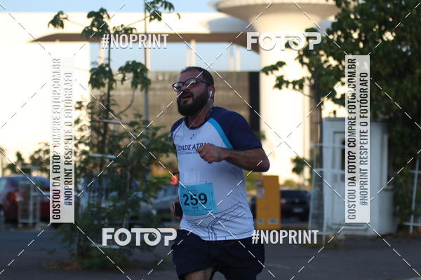 Buy your photos of the eventCircuito Cidade Ativa 2019 - 2� Etapa on Fotop